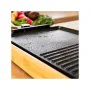 Grill Cecotec Tasty&Grill 2000W 2000 W de Cecotec, Plancha - Réf : V1705214, Prix : 47,57 €, Remise : %