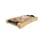 Piastra da Cucina Cecotec Tasty&Grill 2000 Bamboo MixStone 200W di Cecotec, Piastre - Rif: V1705220, Prezzo: 49,79 €, Sconto: %