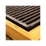 Grill Cecotec Tasty&Grill 2000 Bamboo LineStone Bamboo by Cecotec, Electric Griddles - Ref: V1705221, Price: 50,89 €, Discoun...