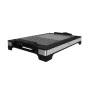 Plancha Grill Cecotec Tasty&Grill 2000 2000 W de Cecotec, Planchas eléctricas - Ref: V1705223, Precio: 38,33 €, Descuento: %