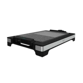 Plaque chauffantes grill Cecotec Tasty&Grill 2000 2000 W de Cecotec, Plancha - Réf : V1705223, Prix : 44,26 €, Remise : %