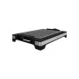 Grillpfanne Cecotec Tasty&Grill 2000 Inox LineStone 2000 W (37,5 x 24,5 cm) von Cecotec, Elektrische Grillpfannen - Ref: V170...