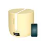 Humidificateur PureAroma 550 Connected SunLight Cecotec PureAroma 550 Connected SunLight de Cecotec, Humidificateurs - Réf : ...