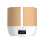 Humidificador PureAroma 550 Connected White Woody Cecotec PureAroma 550 Connected White Woody de Cecotec, Humidificadores - R...