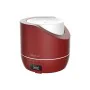 Humidificador PureAroma 500 Smart Garnet Cecotec PureAroma 500 Garnet 500 ml de Cecotec, Humidificadores - Ref: V1705246, Pre...