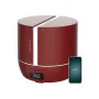 Luftbefeuchter PureAroma 550 Connected Garnet Cecotec PureAroma 550 Connected Garnet von Cecotec, Luftbefeuchter - Ref: V1705...