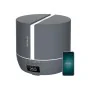 Humidificateur PureAroma 550 Connected Stone Cecotec PureAroma 550 Connected Stone de Cecotec, Humidificateurs - Réf : V17052...