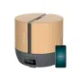 Umidificatore PureAroma 550 Connected Grey Woody Cecotec PureAroma 550 Connected Grey Woody di Cecotec, Umidificatori - Rif: ...