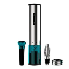 Electric Corkscrew Cecotec InstantCork 1000 Gourmet by Cecotec, Corkscrews - Ref: V1705254, Price: 28,07 €, Discount: %