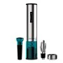 Electric Corkscrew Cecotec InstantCork 1000 Gourmet by Cecotec, Corkscrews - Ref: V1705254, Price: 26,95 €, Discount: %