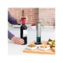 Electric Corkscrew Cecotec InstantCork 1000 Gourmet by Cecotec, Corkscrews - Ref: V1705254, Price: 26,95 €, Discount: %