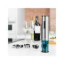 Electric Corkscrew Cecotec InstantCork 1000 Gourmet by Cecotec, Corkscrews - Ref: V1705254, Price: 26,95 €, Discount: %