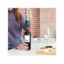 Electric Corkscrew Cecotec InstantCork 1000 Gourmet by Cecotec, Corkscrews - Ref: V1705254, Price: 26,95 €, Discount: %