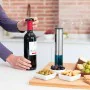 Electric Corkscrew Cecotec InstantCork 1000 Gourmet by Cecotec, Corkscrews - Ref: V1705254, Price: 26,95 €, Discount: %