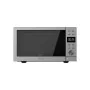 Microondas com Grill Cecotec GrandHeat 2010 Flatbed Steel 20 L de Cecotec, Micro-ondas com grill - Ref: V1705255, Preço: 105,...