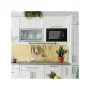 Built-in microwave Cecotec GrandHeat 2000 20 L by Cecotec, Combi Microwaves (grill and oven) - Ref: V1705260, Price: 154,67 €...