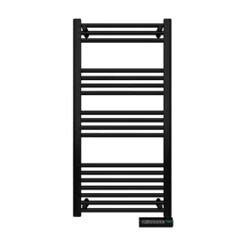 Electric Towel Rail Cecotec ReadyWarm 9200 Smart Towel Black Black 700 W 750 W by Cecotec, Towel rails - Ref: V1705275, Price...