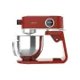 Mixer Cecotec Twist&Fusion 4000 Luxury Red 800 W von Cecotec, Handmixer und Knetmaschinen - Ref: V1705295, Preis: 262,04 €, R...