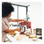 Blender/pastry Mixer Cecotec Twist&Fusion 4000 Luxury Red 800 W by Cecotec, Stick blenders and kneaders - Ref: V1705295, Pric...