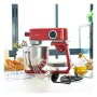 Blender/pastry Mixer Cecotec Twist&Fusion 4000 Luxury Red 800 W by Cecotec, Stick blenders and kneaders - Ref: V1705295, Pric...