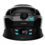 Friteuse à Air Cecotec Turbo Cecofry 4D Healthy 1350 W Bleu Noir 3 L de Cecotec, Friteuses à air - Réf : V1705305, Prix : 129...