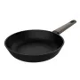 Non-stick frying pan Cecotec Polka Excellence 20 Bucket Force Aluminium Ø 20 cm by Cecotec, Frying Pans - Ref: V1705308, Pric...