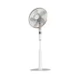 Freestanding Fan Cecotec EnergySilence 1030 SmartExtreme by Cecotec, Pedestal Fans - Ref: V1705322, Price: 88,91 €, Discount: %