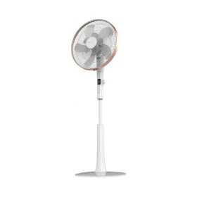 Ventilateur sur Pied Cecotec EnergySilence 1030 SmartExtreme de Cecotec, Ventilateurs sur pied - Réf : V1705322, Prix : 92,61...