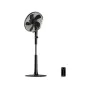 Ventilateur sur Pied Cecotec EnergySilence 1040 SmartExtreme de Cecotec, Ventilateurs sur pied - Réf : V1705323, Prix : 88,91...