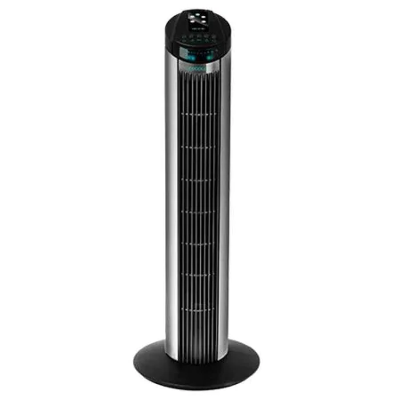 Tower Fan Cecotec EnergySilence 890 Skyline 50 W by Cecotec, Tower Fans - Ref: V1705325, Price: 43,91 €, Discount: %