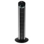 Tower Fan Cecotec EnergySilence 890 Skyline 50 W by Cecotec, Tower Fans - Ref: V1705325, Price: 43,91 €, Discount: %