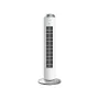 Ventilador Torre Cecotec EnergySilence 8090 Skyline 60 W de Cecotec, Ventiladores de torre - Ref: V1705327, Precio: 49,92 €, ...