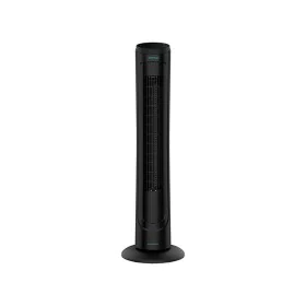 Ventilatore a Torre Cecotec EnergySilence 9090 Skyline 45 W di Cecotec, Ventilatori a torre - Rif: V1705329, Prezzo: 57,22 €,...