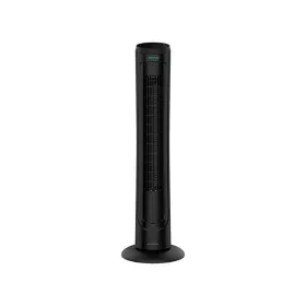 Ventilatore a Torre Cecotec EnergySilence 9090 Skyline 45 W di Cecotec, Ventilatori a torre - Rif: V1705329, Prezzo: 54,93 €,...