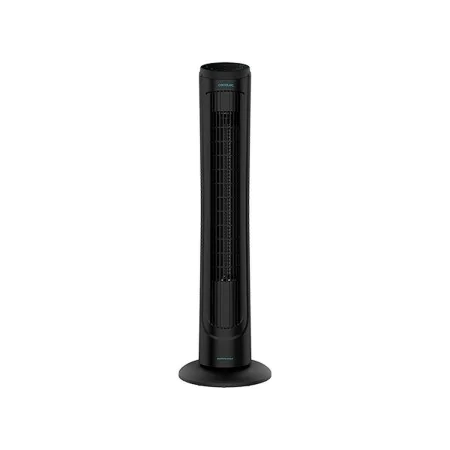 Tower Fan Cecotec EnergySilence 9090 Skyline 45 W by Cecotec, Tower Fans - Ref: V1705329, Price: 57,22 €, Discount: %