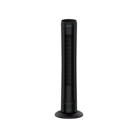 Ventilador Torre Cecotec EnergySilence 9090 Skyline 45 W de Cecotec, Ventiladores de torre - Ref: V1705329, Precio: 54,93 €, ...