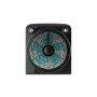 Ventilador de Mesa Cecotec EnergySilence 6000 PowerBox 50 W de Cecotec, Ventiladores de mesa - Ref: V1705333, Preço: 28,36 €,...