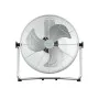 Ventilatore da Terra Cecotec EnergySilence 4100 Pro 100 W di Cecotec, Ventilatori a piantana - Rif: V1705335, Prezzo: 41,58 €...