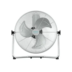 Floor Fan Cecotec EnergySilence 4100 Pro 100 W by Cecotec, Pedestal Fans - Ref: V1705335, Price: 41,58 €, Discount: %