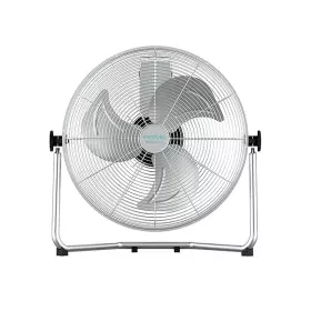 Floor Fan Cecotec EnergySilence 4100 Pro 100 W by Cecotec, Pedestal Fans - Ref: V1705335, Price: 41,58 €, Discount: %