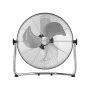 Ventilateur sur Pied Cecotec EnergySilence 4300 Pro de Cecotec, Ventilateurs sur pied - Réf : V1705336, Prix : 47,92 €, Remis...