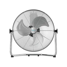 Ventilateur sur Pied Cecotec EnergySilence 4300 Pro de Cecotec, Ventilateurs sur pied - Réf : V1705336, Prix : 49,91 €, Remis...