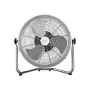 Ventilador de Solo Cecotec EnergySilence 4500 GyroPro 110 W de Cecotec, Ventiladores de pedestal - Ref: V1705337, Preço: 66,8...