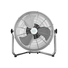 Floor Fan Cecotec EnergySilence 4500 GyroPro 110 W by Cecotec, Pedestal Fans - Ref: V1705337, Price: 66,86 €, Discount: %