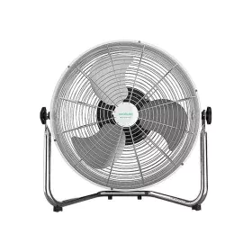 Floor Fan Cecotec EnergySilence 4500 GyroPro 110 W by Cecotec, Pedestal Fans - Ref: V1705337, Price: 64,19 €, Discount: %