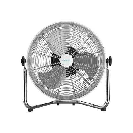 Ventilatore da Terra Cecotec EnergySilence 4500 GyroPro 110 W di Cecotec, Ventilatori a piantana - Rif: V1705337, Prezzo: 66,...