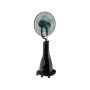 Ventilador Nebulizador Cecotec EnergySilence 690 FreshEssence de Cecotec, Ventiladores personales - Ref: V1705342, Precio: 10...