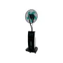 Ventilatore Nebulizzatore Cecotec EnergySilence 790 FreshEssence Ionic 90 W di Cecotec, Ventilatori personali - Rif: V1705343...