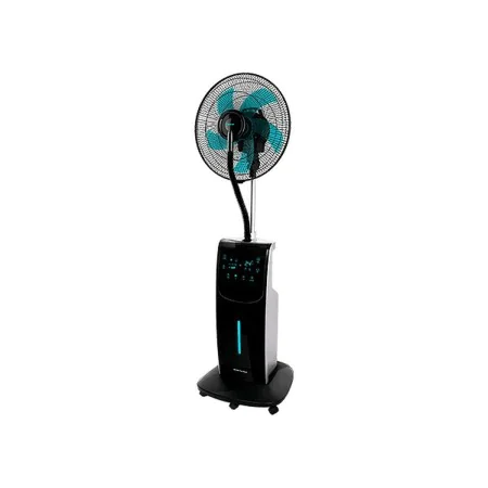 Ventilador Nebulizador Cecotec EnergySilence 790 FreshEssence Ionic 90 W de Cecotec, Ventiladores personales - Ref: V1705343,...