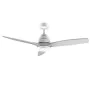 Ceiling Fan Cecotec EnergySilence Aero 5200 White 40 W Ø 132 cm by Cecotec, Ceiling Fans - Ref: V1705347, Price: 127,57 €, Di...